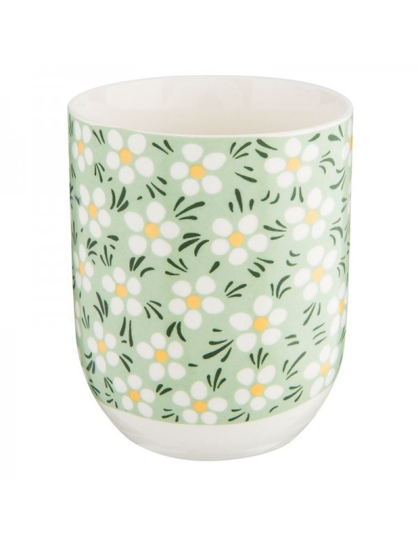 6cemu0023-mug-100-ml-verde-porcellana-fiori-rotondo-mug-da-te.jpg