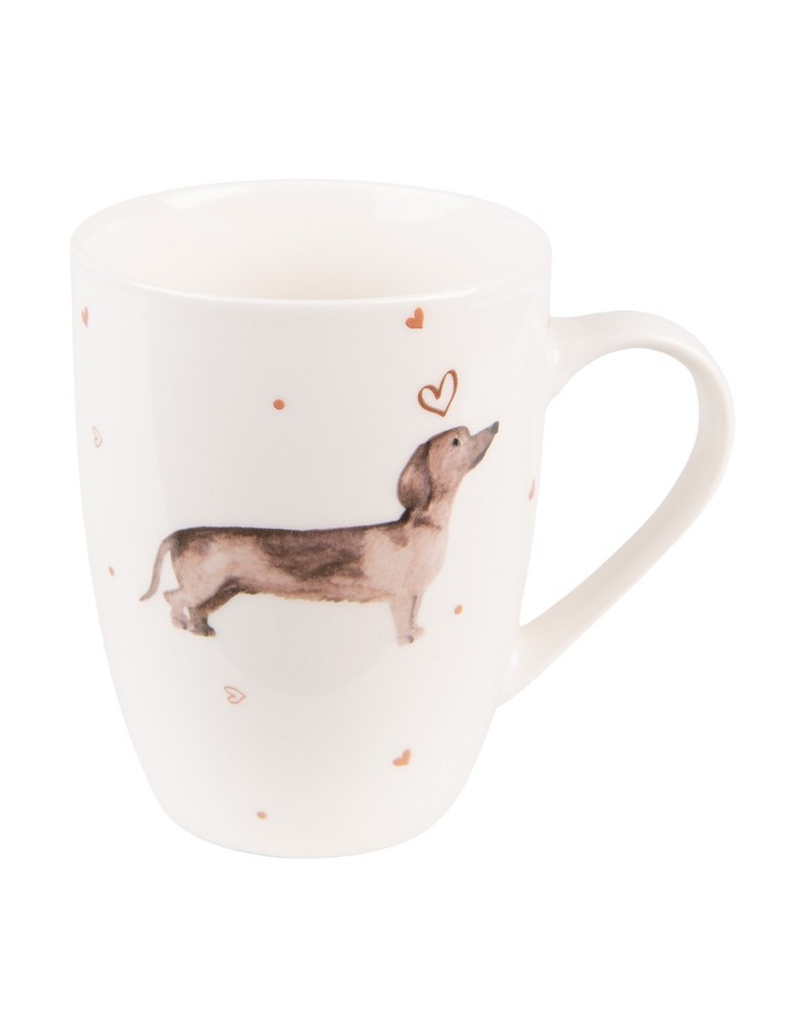 dhlmu-tazza-300-ml-beige-marrone-porcellana-bassotto.jpg