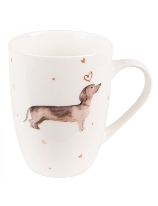 dhlmu-tazza-300-ml-beige-marrone-porcellana-bassotto.jpg