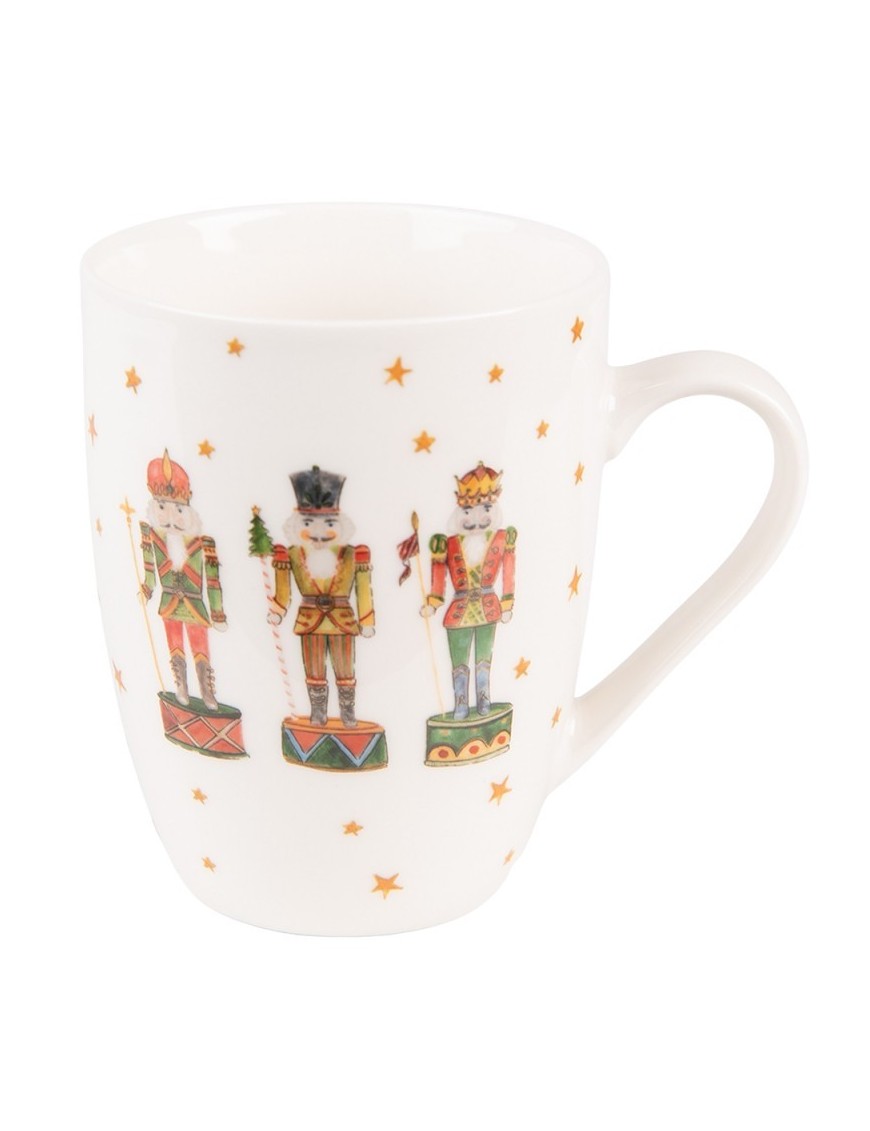 hlcmu-tazza-300-ml-crema-porcellana-schiaccianoci-rotondo-mug-da-te.jpg