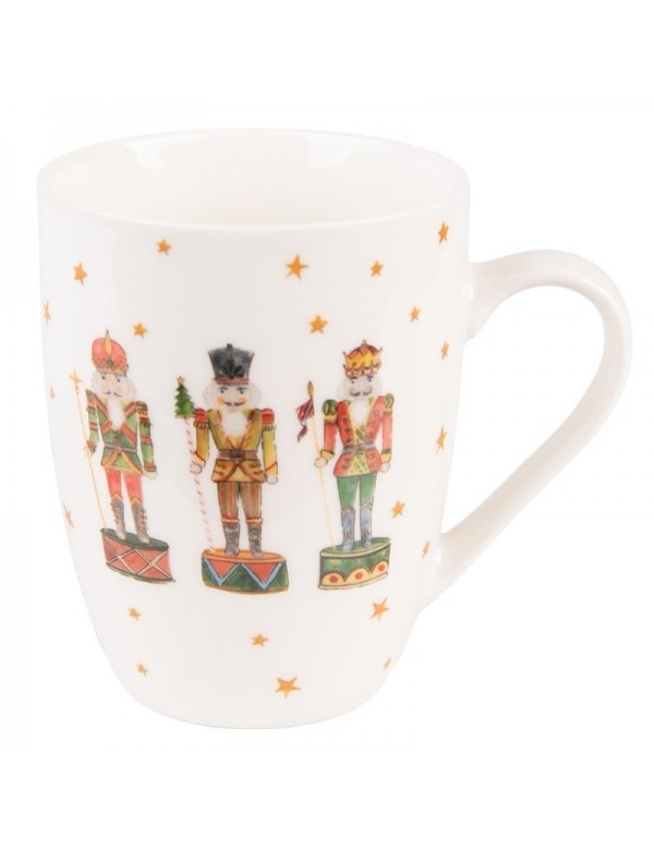 hlcmu-tazza-300-ml-crema-porcellana-schiaccianoci-rotondo-mug-da-te.jpg