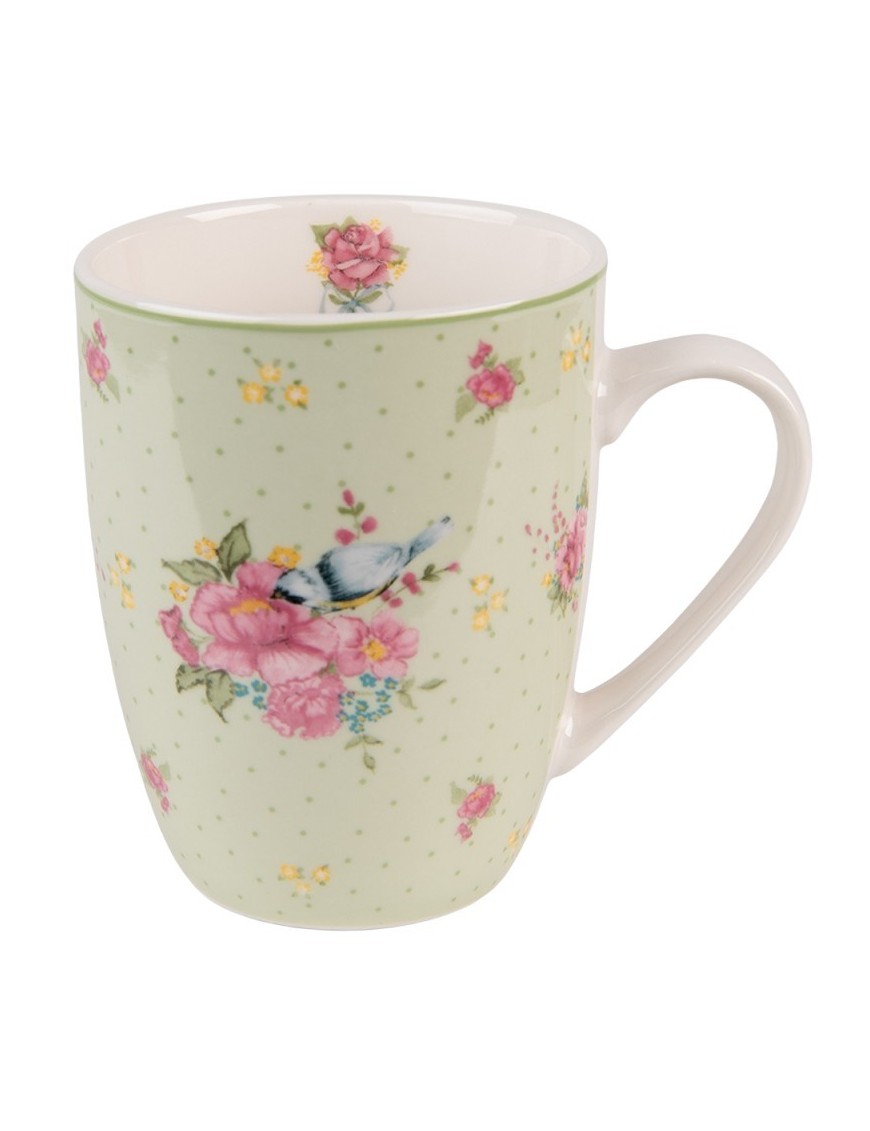 chbmu-tazza-300-ml-verde-porcellana-fiori.jpg
