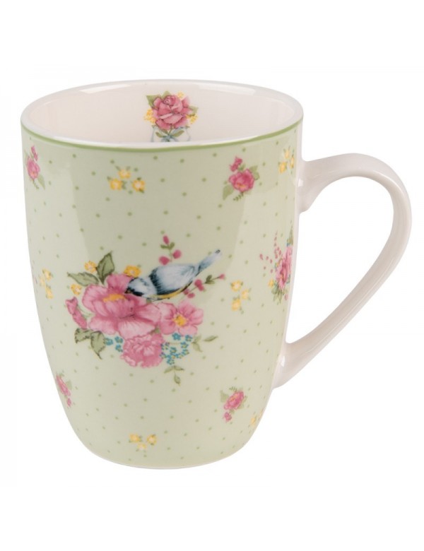 chbmu-tazza-300-ml-verde-porcellana-fiori.jpg