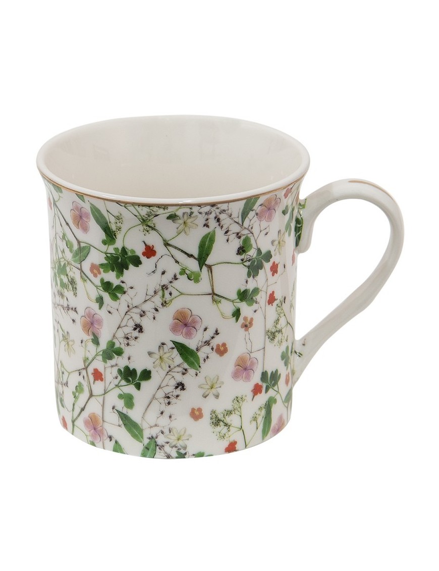 fwmu-tazza-1289-cm-330-ml-bianco-porcellana-fiori.jpg