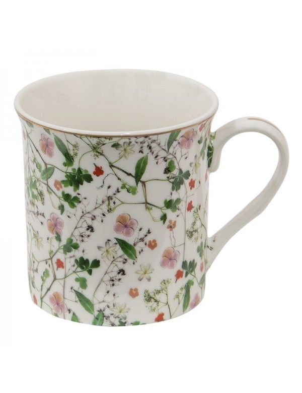 fwmu-tazza-1289-cm-330-ml-bianco-porcellana-fiori.jpg