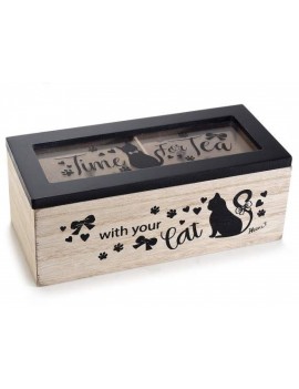 Grossista-scatole-te-legno-decori-gatti_514533.jpg