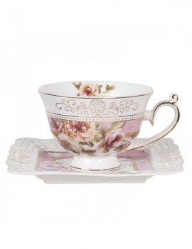6ce1177-tazzina-da-caffe-con-piattino-200-ml.jpg