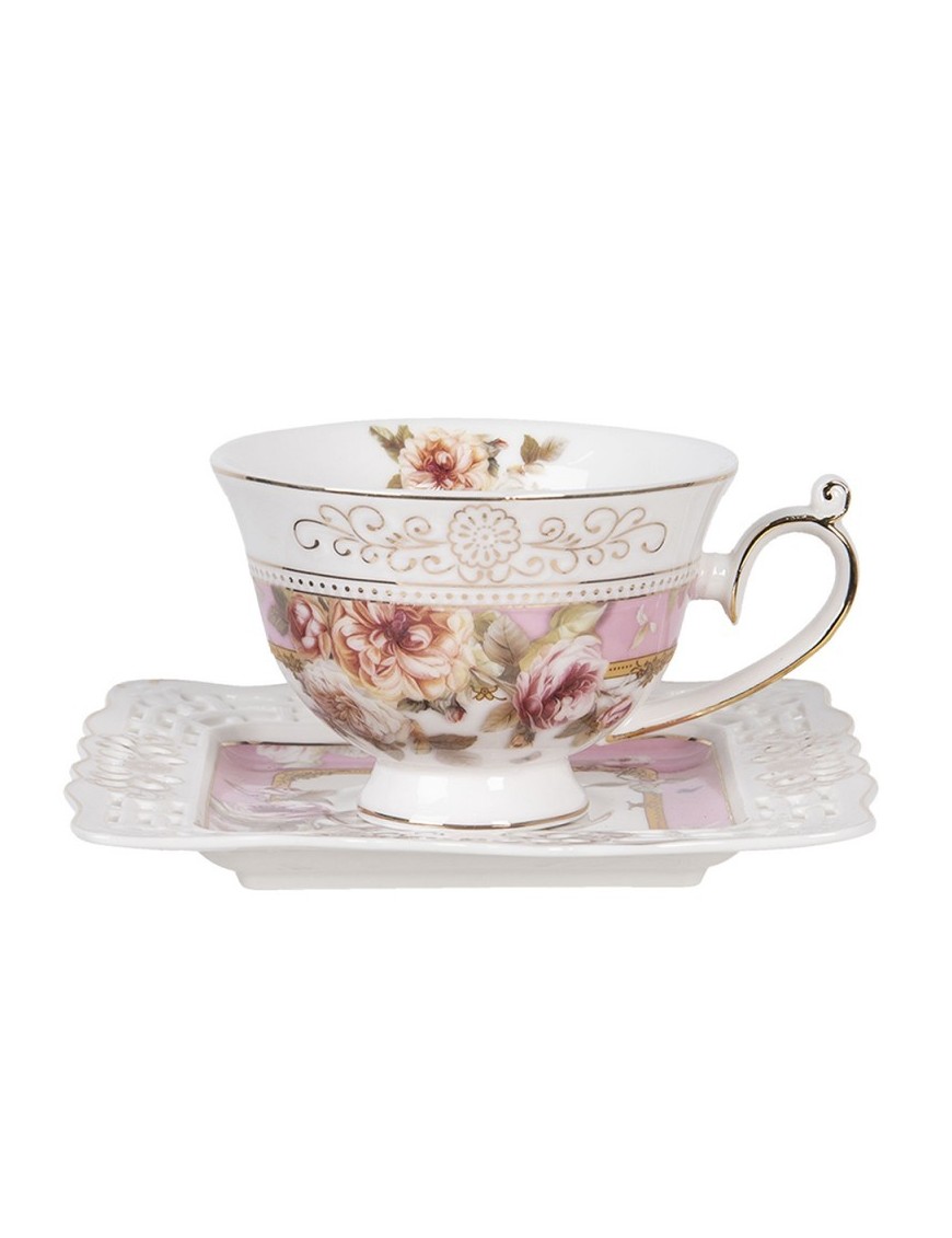 6ce1177-tazzina-da-caffe-con-piattino-200-ml.jpg