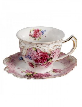 6ce1270-tazzina-da-caffe-con-piattino-200-mL.jpg