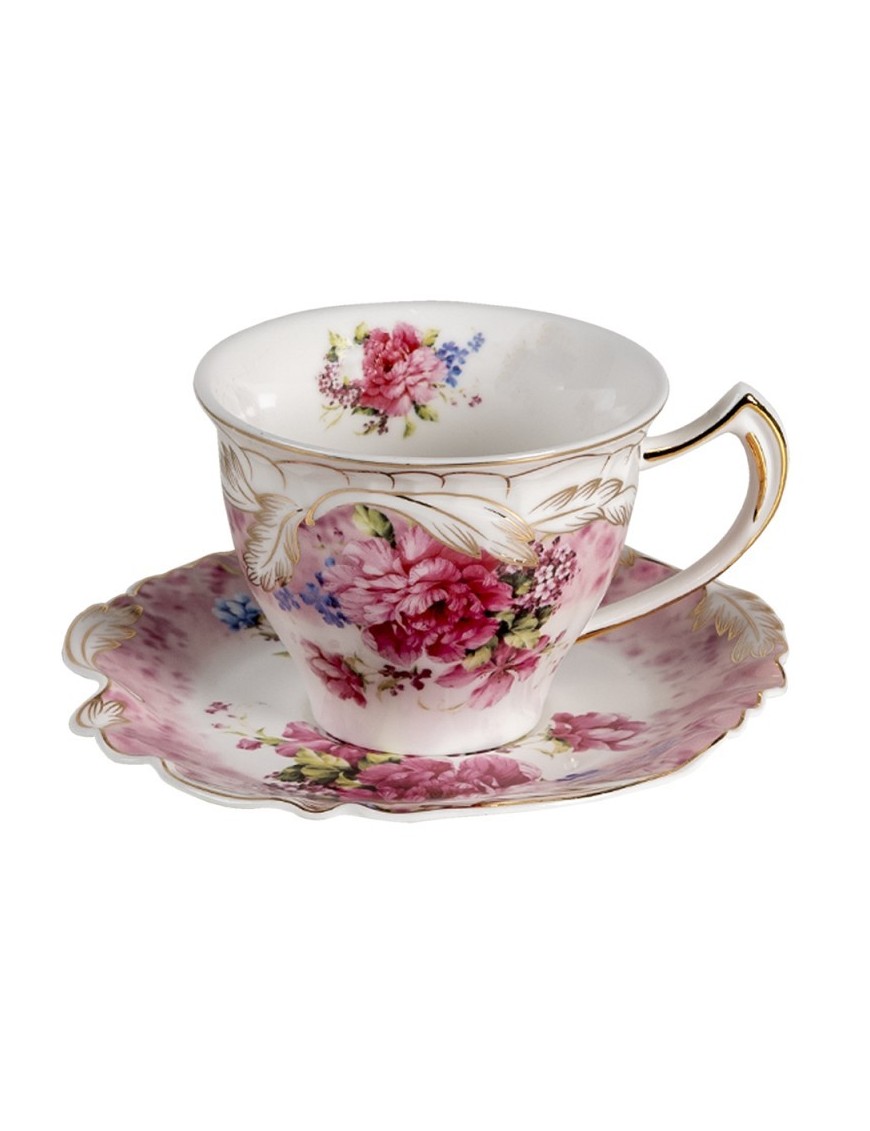 6ce1270-tazzina-da-caffe-con-piattino-200-mL.jpg