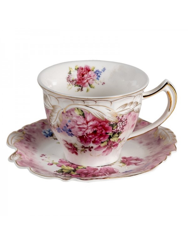 6ce1270-tazzina-da-caffe-con-piattino-200-mL.jpg