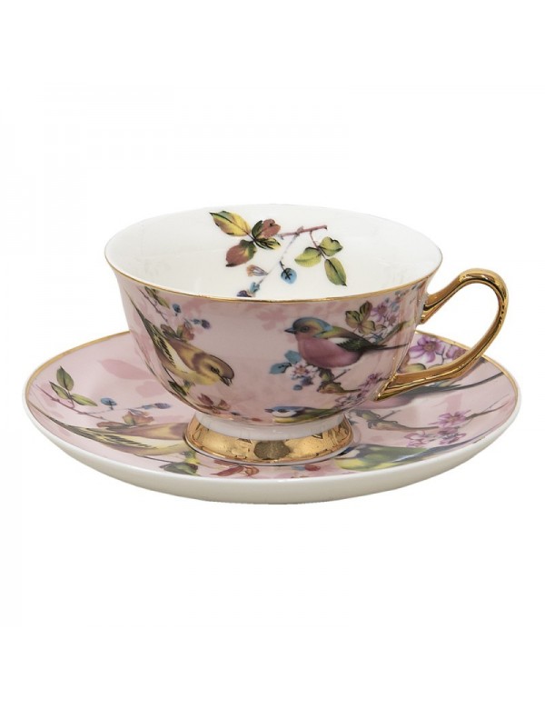 thbks-tazzina-da-caffe-con-piattino-200-ml-rosa-porcellana-uccelli-set-da-tavola.jpg