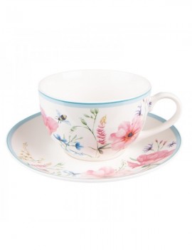 ppoks-tazzina-da-caffe-con-piattino-230-ml-bianco-rosa-verde-porcellana-fiori-set-da-tavola.jpg