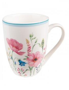 ppomu-tazza-bianco-rosa-porcellana-fiori.jpg