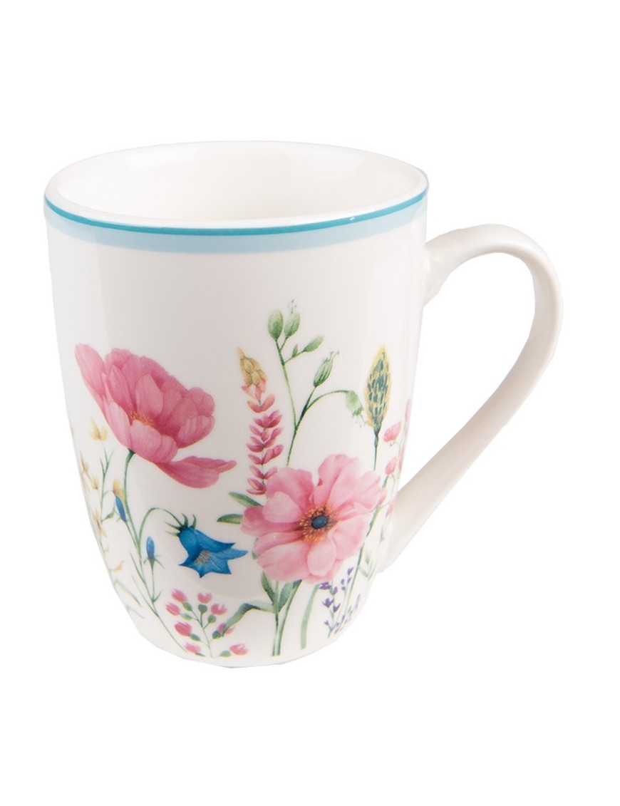 ppomu-tazza-bianco-rosa-porcellana-fiori.jpg