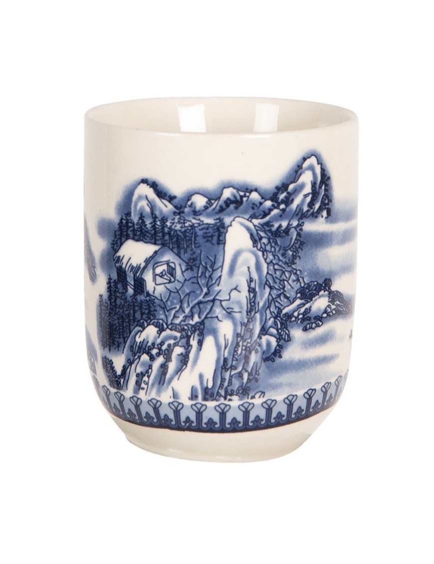 6cemu0068-blu-bianco-porcellana-muro-cinese-rotondo-mug-da-te.jpg