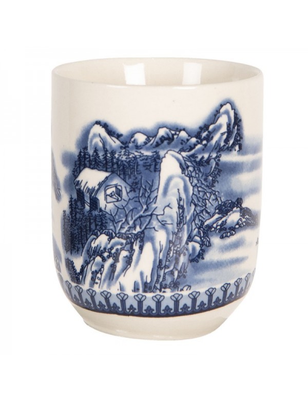 6cemu0068-blu-bianco-porcellana-muro-cinese-rotondo-mug-da-te.jpg