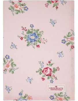 strofinaccio roberta pale pink.jpg
