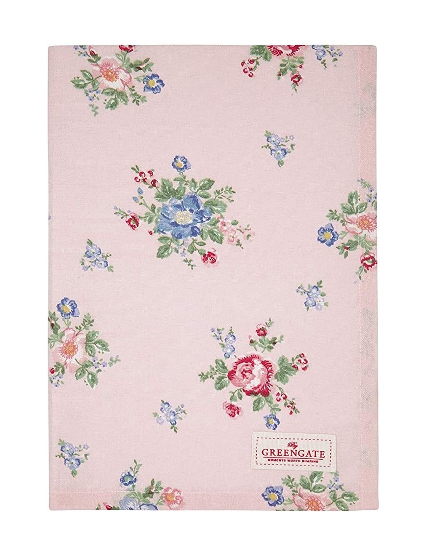 strofinaccio roberta pale pink.jpg