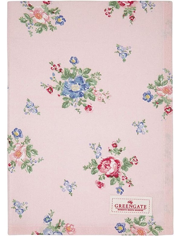 strofinaccio roberta pale pink.jpg