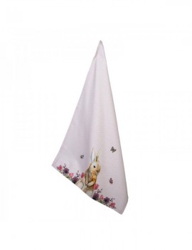 hbu42-canovaccio-50x70-cm-bianco-rosa-beige-cotone-rettangolare-strofinaccia.jpg