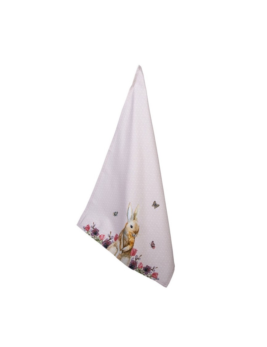 hbu42-canovaccio-50x70-cm-bianco-rosa-beige-cotone-rettangolare-strofinaccia.jpg
