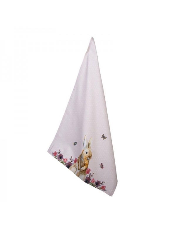 hbu42-canovaccio-50x70-cm-bianco-rosa-beige-cotone-rettangolare-strofinaccia.jpg