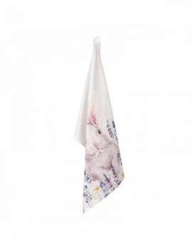 lf42e-canovaccio-50x70-cm-viola-bianco-cotone-coniglio.jpg