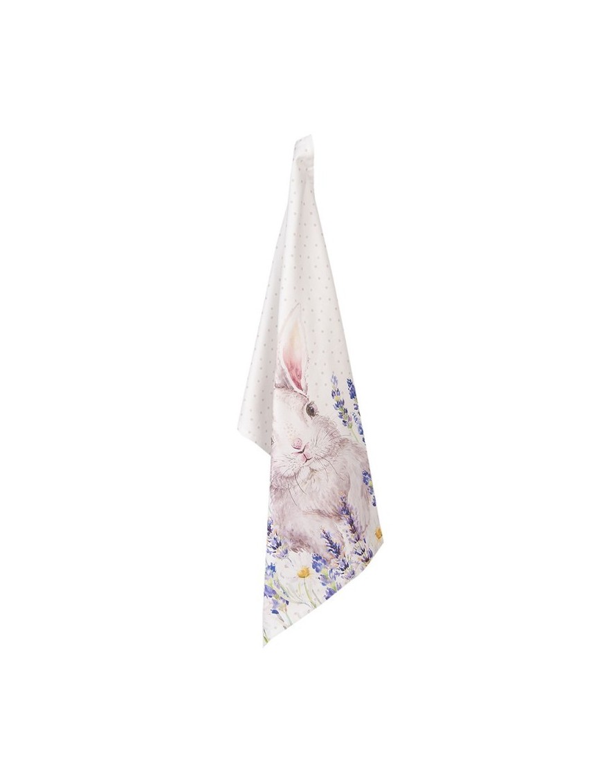 lf42e-canovaccio-50x70-cm-viola-bianco-cotone-coniglio.jpg