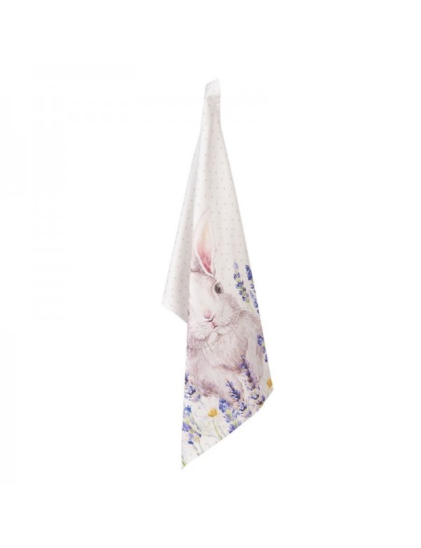 lf42e-canovaccio-50x70-cm-viola-bianco-cotone-coniglio.jpg