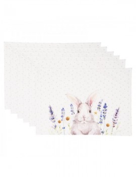 lf40e-set-di-tovagliette-cotone-coniglio-rettangolare.jpg