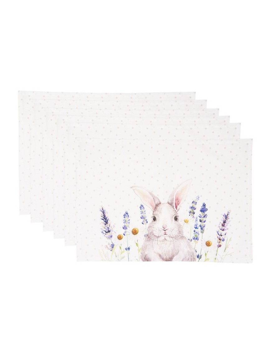 lf40e-set-di-tovagliette-cotone-coniglio-rettangolare.jpg