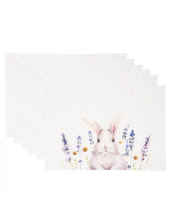 lf40e-set-di-tovagliette-cotone-coniglio-rettangolare.jpg
