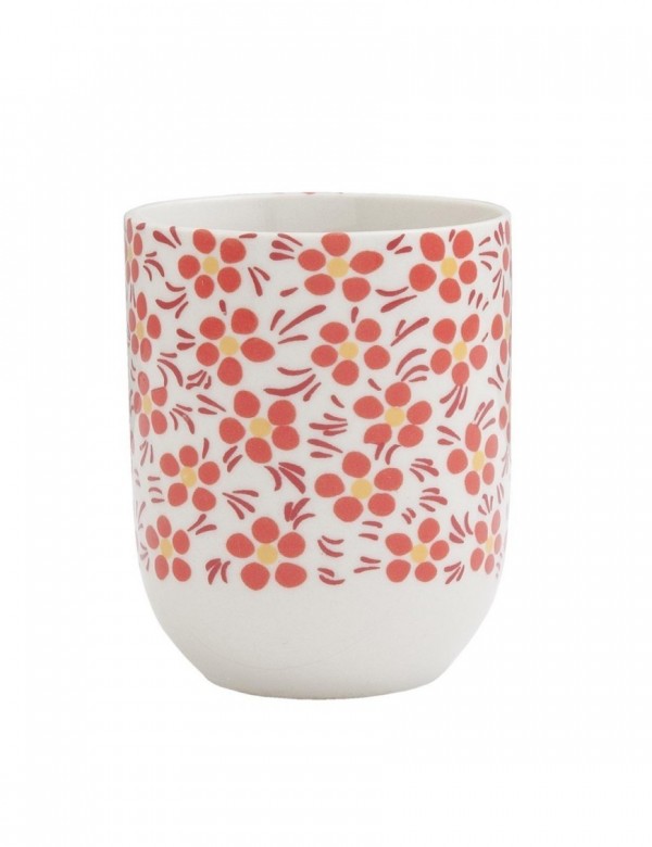 tazza-piccola.jpg