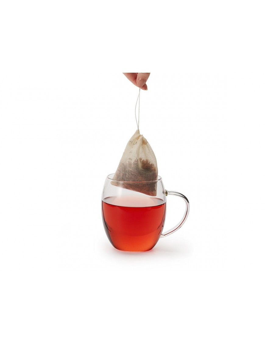 DB-94121_Glas.jpg