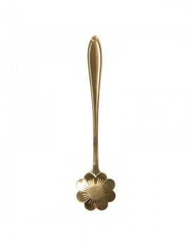 64452go-cucchiaino-da-te-12-cm-color-oro-metallo-fiore-cucchiaino-da-caffe.jpg