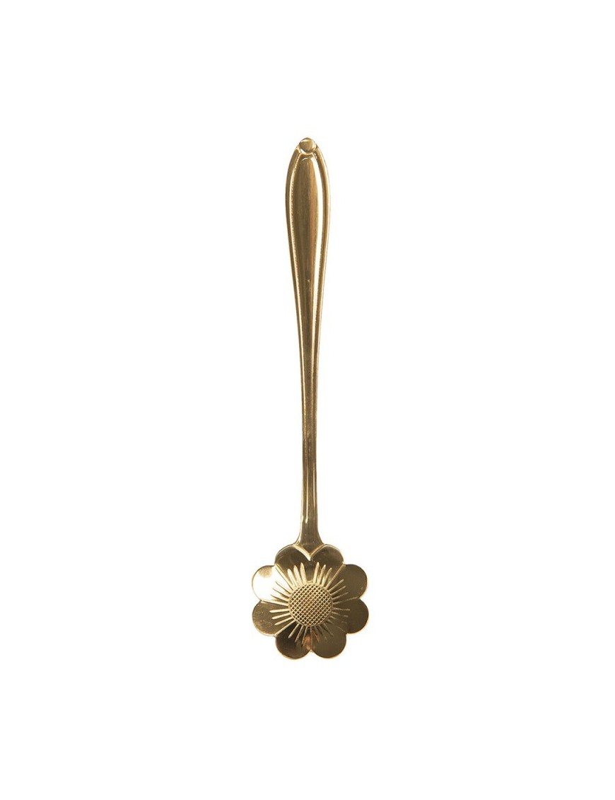 64452go-cucchiaino-da-te-12-cm-color-oro-metallo-fiore-cucchiaino-da-caffe.jpg