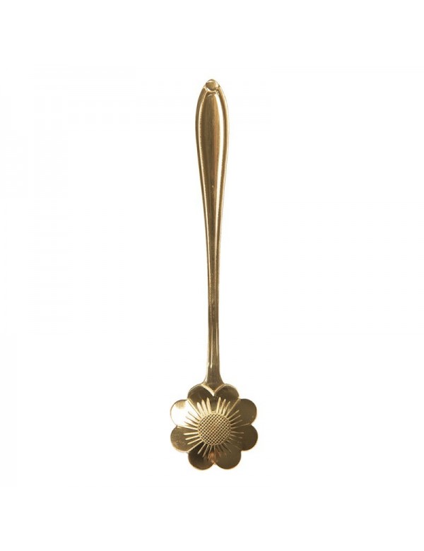 64452go-cucchiaino-da-te-12-cm-color-oro-metallo-fiore-cucchiaino-da-caffe.jpg