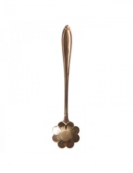 64452rg-cucchiaino-da-te-12-cm-color-rame-metallo-fiore-cucchiaino-da-caffe.jpg