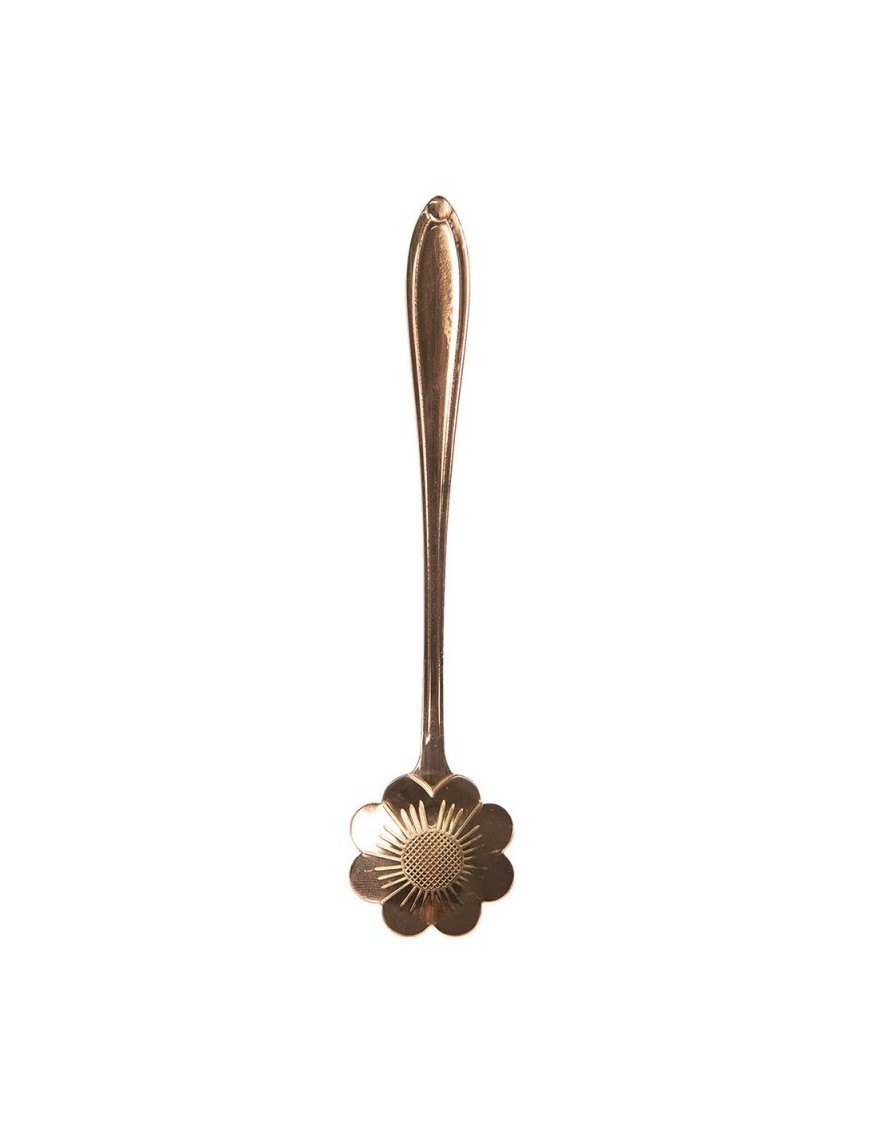 64452rg-cucchiaino-da-te-12-cm-color-rame-metallo-fiore-cucchiaino-da-caffe.jpg