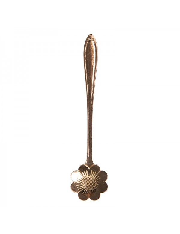 64452rg-cucchiaino-da-te-12-cm-color-rame-metallo-fiore-cucchiaino-da-caffe.jpg