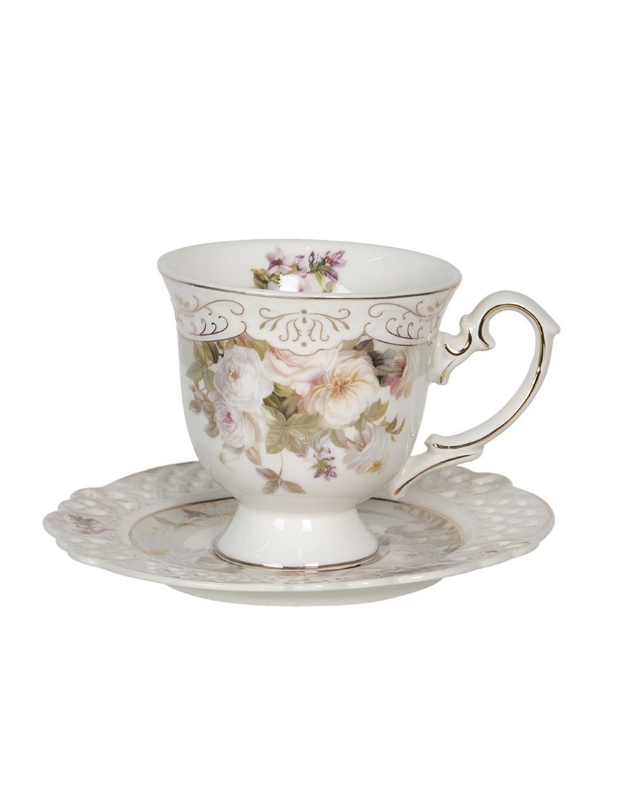 6ce1180-tazzina-da-caffe-con-piattino.jpg