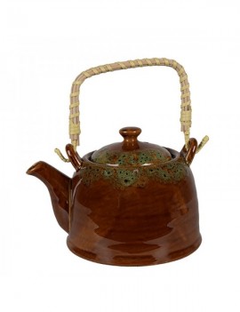 6cete0140-teiera-con-infusore-750-ml-marrone-bianco-ceramica-pentola-per-il-te.jpg