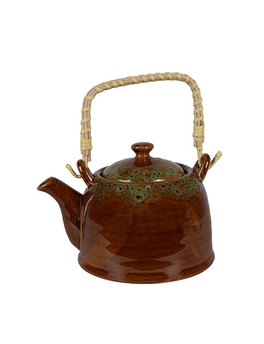 6cete0140-teiera-con-infusore-750-ml-marrone-bianco-ceramica-pentola-per-il-te.jpg