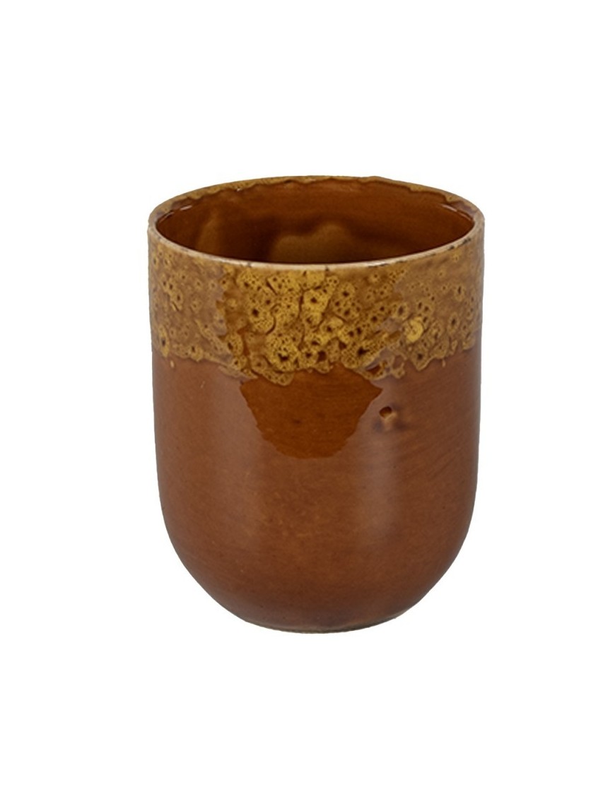 6cemu0136-tazza-150-ml-marrone-giallo-ceramica-bicchiere-da-te.jpg