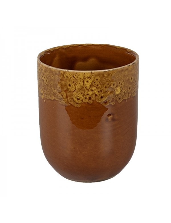 6cemu0136-tazza-150-ml-marrone-giallo-ceramica-bicchiere-da-te.jpg