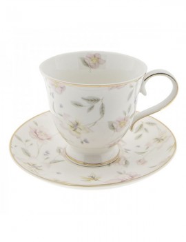 twfks-1-tazza-e-piattino-220-ml-bianco-rosa-porcellana-fiori-rotondo-stoviglie.jpg