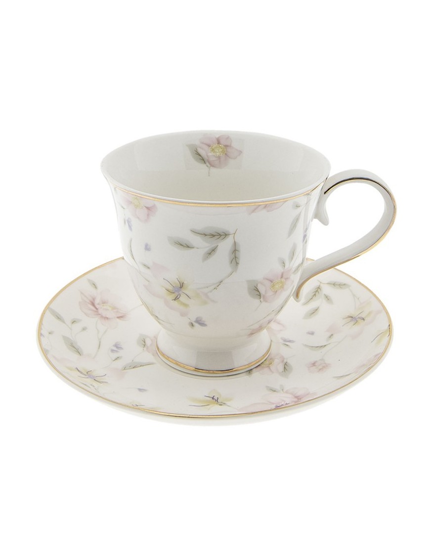 twfks-1-tazza-e-piattino-220-ml-bianco-rosa-porcellana-fiori-rotondo-stoviglie.jpg