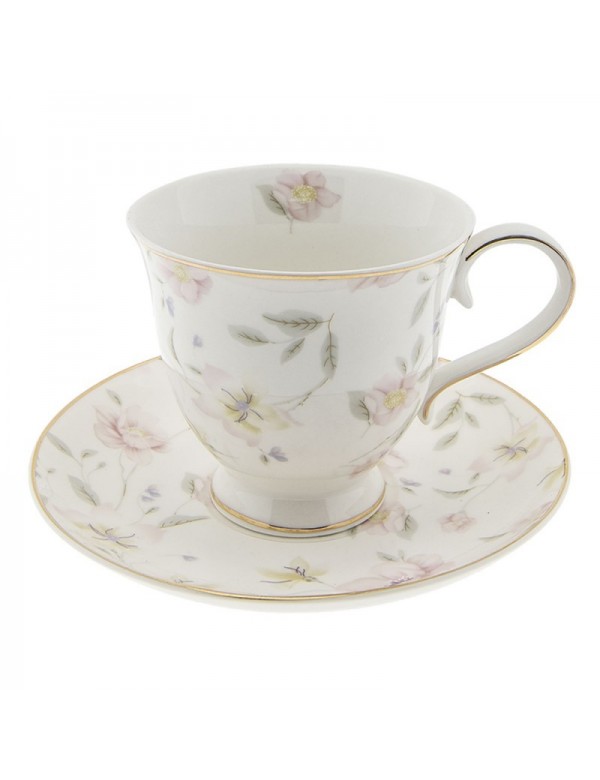 twfks-1-tazza-e-piattino-220-ml-bianco-rosa-porcellana-fiori-rotondo-stoviglie.jpg