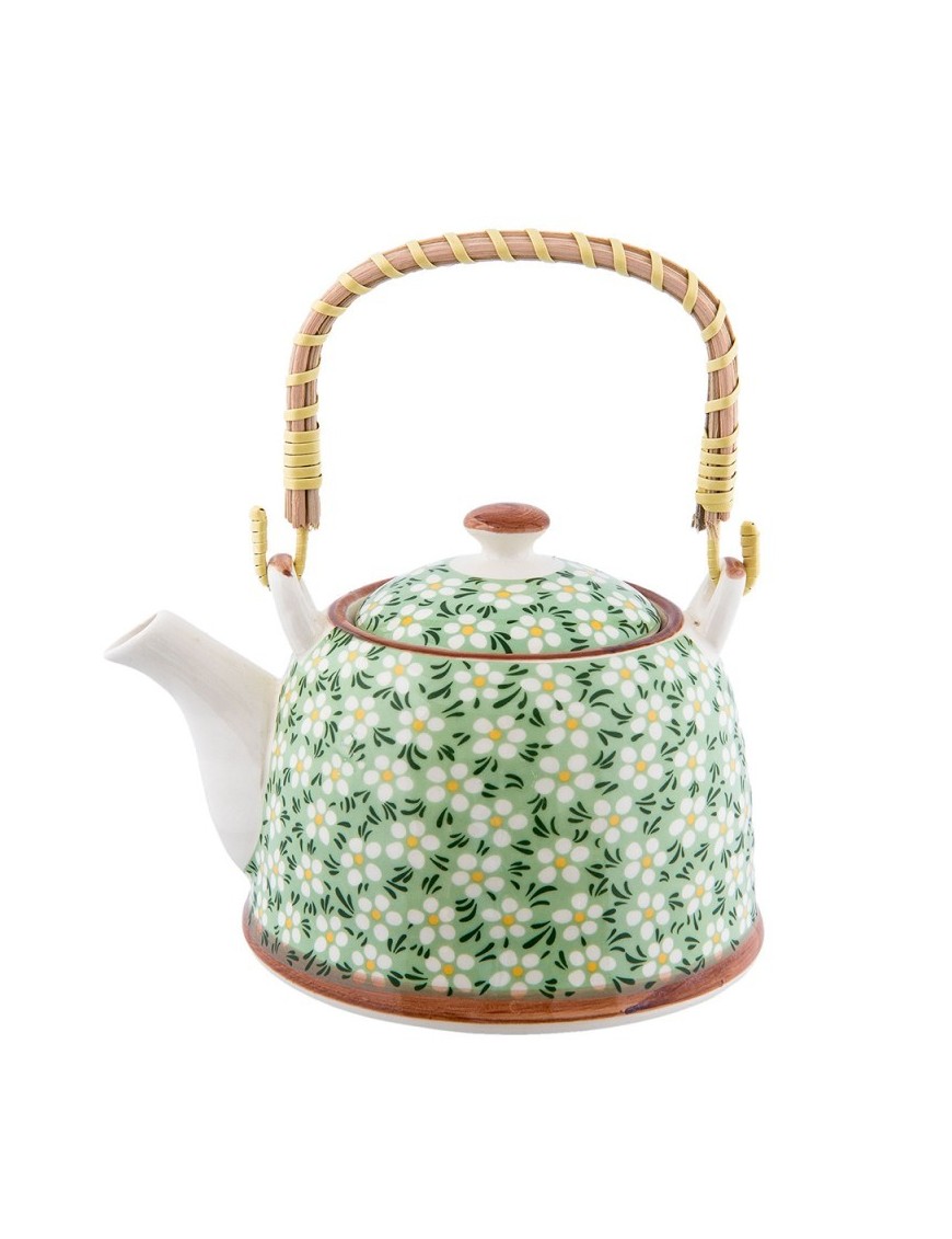 6cete0023-teiera-con-infusore-700-ml-verde-ceramica-fiori.jpg